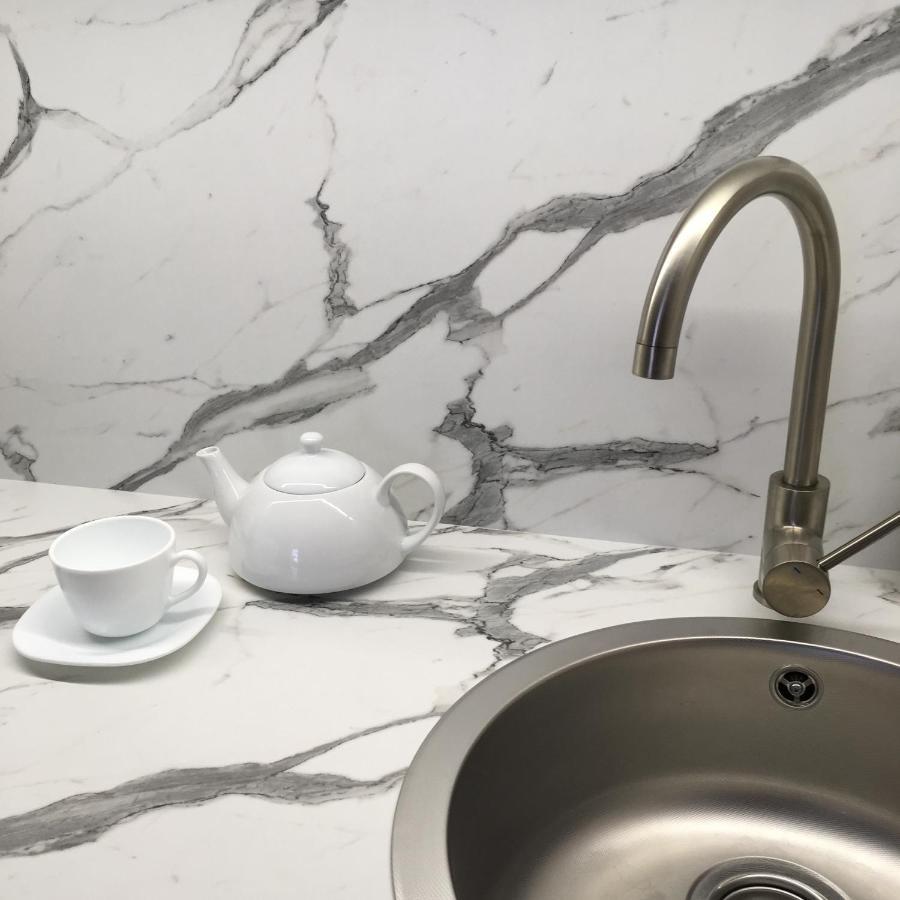 Apartament Przy Obserwatorium&Singielnia Olsztyn  Zewnętrze zdjęcie