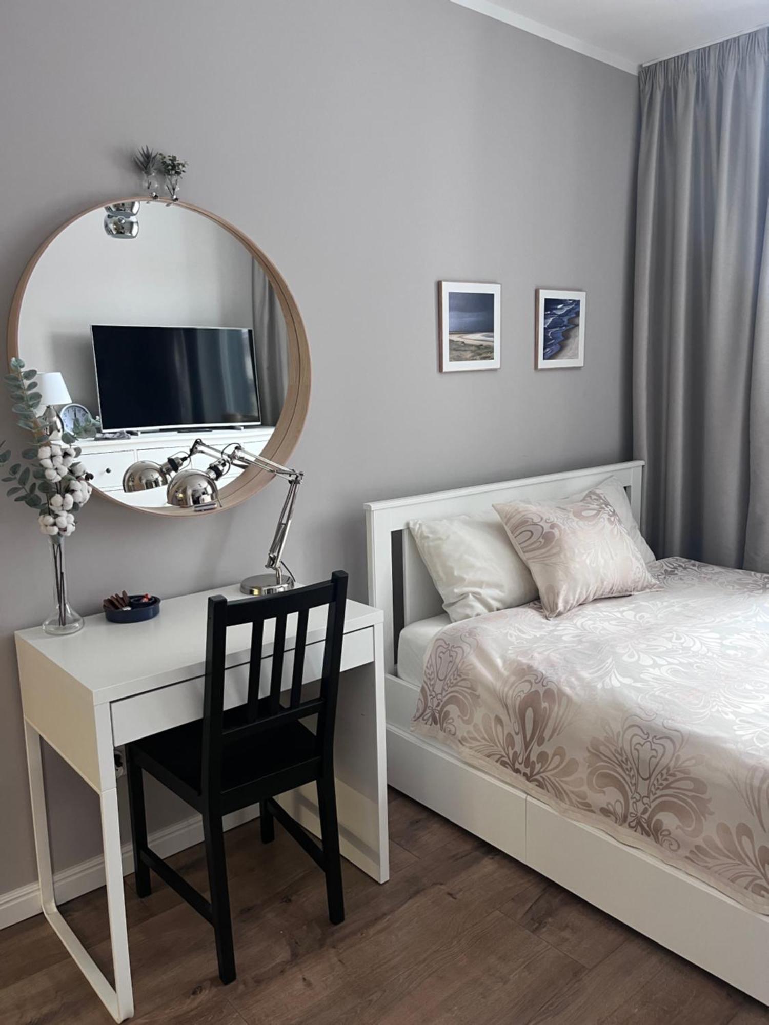 Apartament Przy Obserwatorium&Singielnia Olsztyn  Zewnętrze zdjęcie